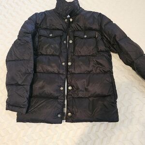 Burberry children size 10Y